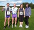 /album/mcbeth-fest/stonehaven-ramblers-relay-team-at-the-macbeth-fest-20-5-09-004-jpg/
